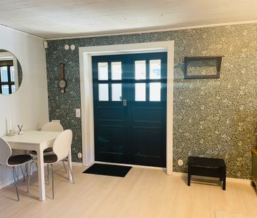 Kullaviks Kaprifolväg - Photo 2