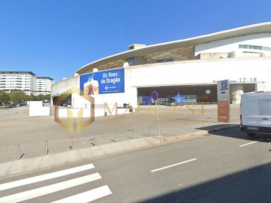 Apartamento T2 em Porto - Photo 1