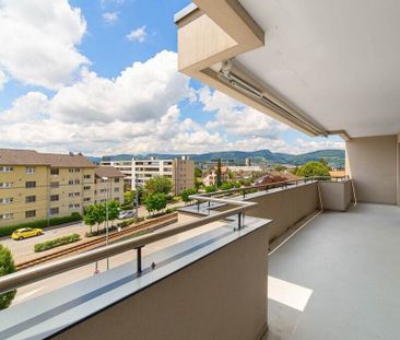 Bonheur résidentiel à première vue - Photo 5