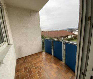 2-Zimmer-Wohnung in Weißenthurm - Photo 5