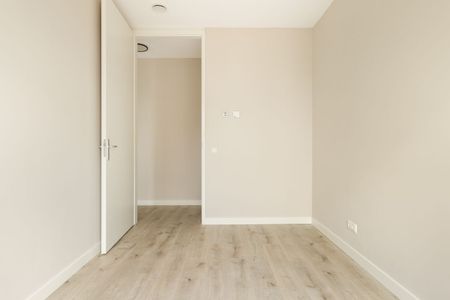 Appartement te huur: Niemeyerstraat 243 2132 HE Hoofddorp - Photo 5