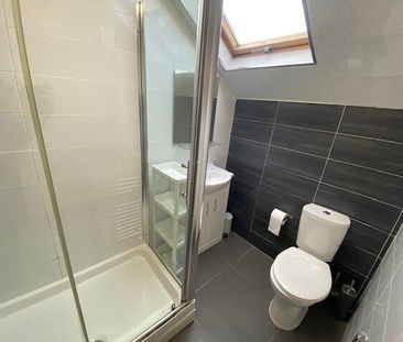 Claude Road, Cardiff - Photo 6