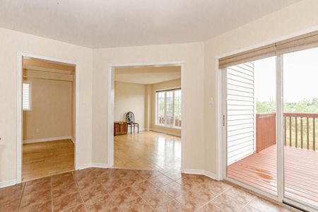 For Lease - 6 Porchlight Road, Brampton, Ontario - Photo 4