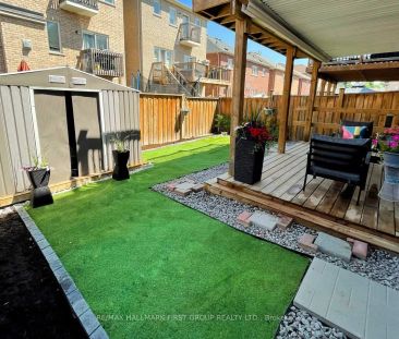 1526 Bruny Avenue #BSMT - Photo 6