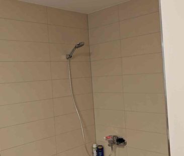 3.5 Zimmer, 90 m², 1. Stock - Photo 6