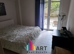 Διαμέρισμα για ενοικίαση - Σεπόλια - Σκουζέ - Photo 2