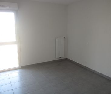 St Jean de Vedas-T2-43m² - Photo 4