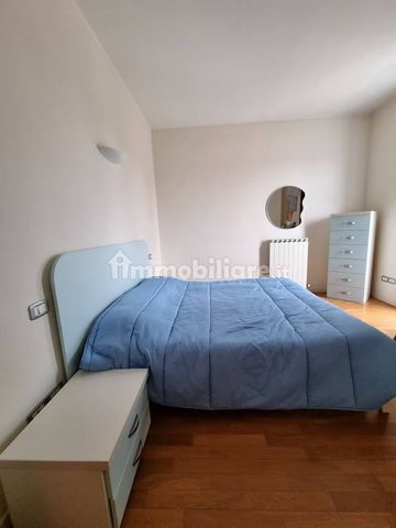 Bilocale via Civitanova, San Marone, San Giuseppe, Risorgimento, Civitanova Marche - Photo 3