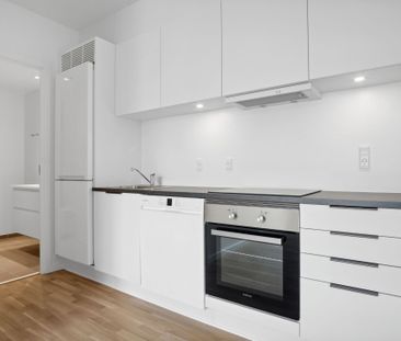 Arresøvej 19A, 1. 1., 8240 Risskov, Aarhus - Foto 6