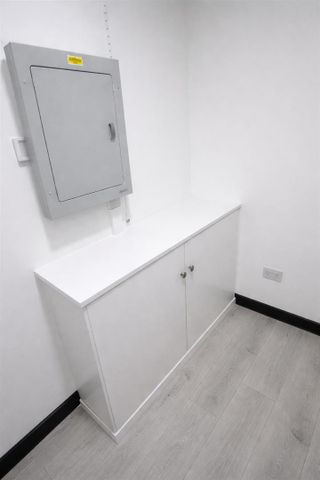 High Street, Harrold MK43, London - Photo 5