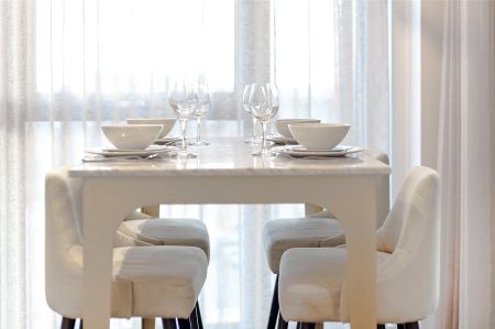 Thornes House, 4 Charles Clowes Walk, London, SW11 flat to rent - Photo 3