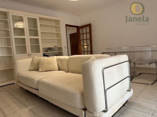 Apartamento T2 em Faro - Photo 1