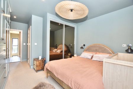 4 bed Terraced in Calvert Road , London, SE10 0DH - Photo 5