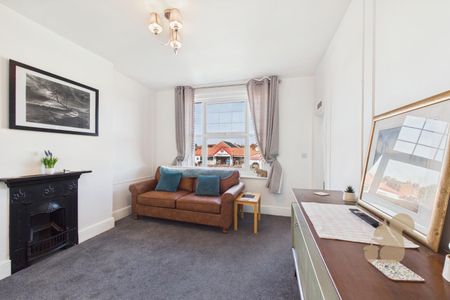 Barfield Road, West Mersea, - Photo 3