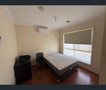 18 Glenbrook Avenue, Clayton, Vic 3168 - Photo 6