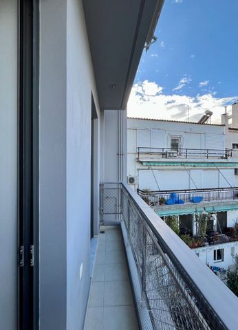 Διαμέρισμα για ενοικίαση Πανεπιστημιούπολη (Ζωγράφου) - Photo 3