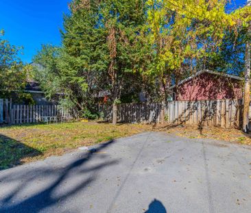 For Lease - 285 Columbus Avenue, Overbrook - Castleheights and Area, Ontario - Photo 5