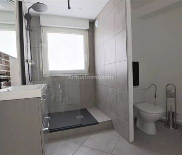 Location Appartement 1 pièces 30 m2 à Montlhéry - Photo 1