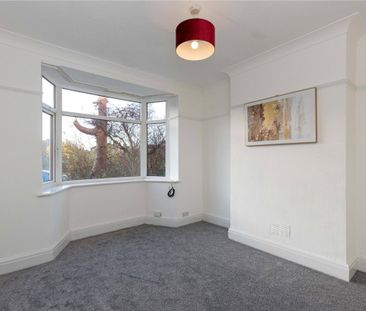 Lightwood Road, Stoke-on-Trent, Staffordshire, ST3 - Photo 4