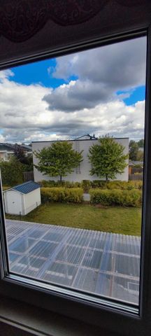 Ryavägen, Sollentuna - Photo 2