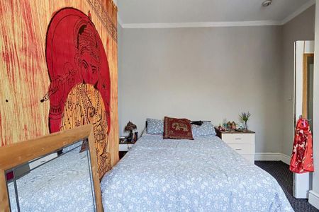 4 bedroom house to rent - Photo 5