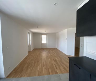 2 Zimmer, 53 m² - Foto 6