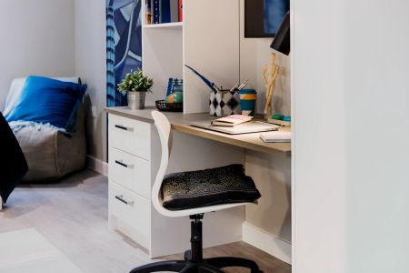 Premium Studio - Photo 2