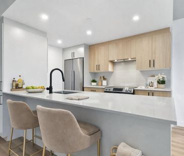 Condo Locatif D'une Chambre à Lavaltrie - Photo 3