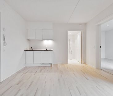 Mutzuvej 4, st. 11., 2500 Valby - Photo 3
