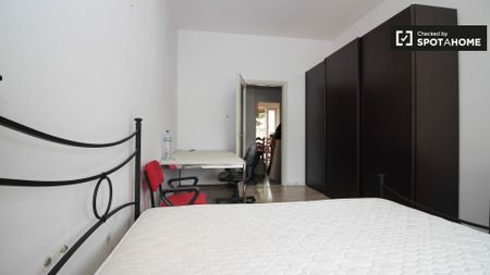 milan, Lombardy 20141 - Foto 3