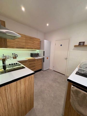 Trematon Terrace - Photo 5