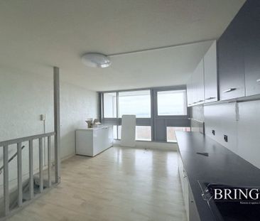 Appartement 3 pièces à Briey - Photo 3