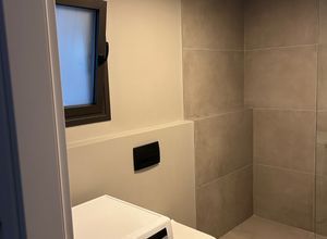 Διαμέρισμα για ενοικίαση - Ληλάντιο, - Photo 5