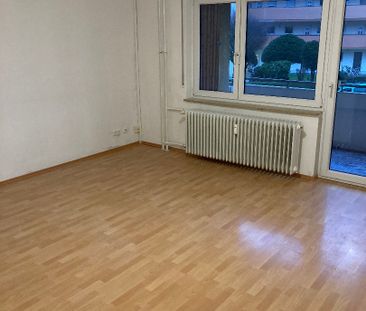 3-Zimmer Wohnung sucht Nachmieter - Photo 3