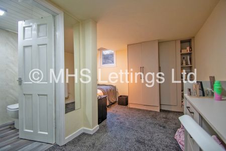 2 Bedroom Flat for rent in Grosvenor Road - Photo 3