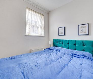 2 bedroom property to rent - Photo 5