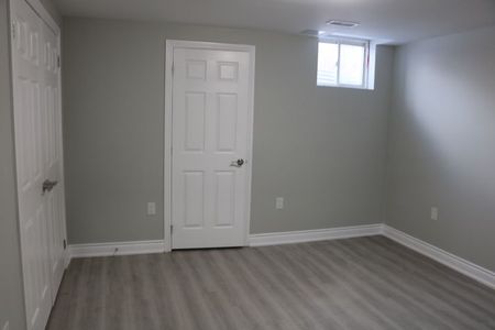 For Lease - 13 Levida Street Unit# Bsmt, Brampton, Ontario - Photo 2