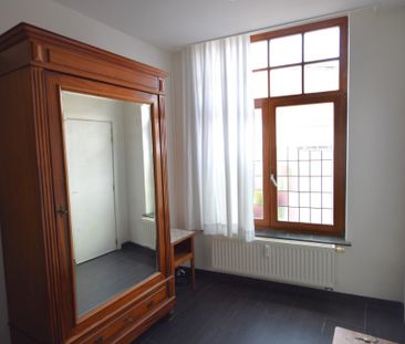 Woning in Leuven centrum met 2 ruime terrassen. - Photo 5