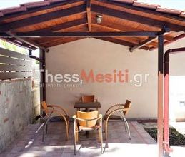 Διαμέρισμα για ενοικίαση - Πανόραμα - Photo 5