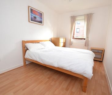 1 bedroom flat to rent - Photo 6