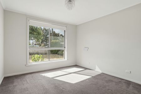 6 Mulgrave Street, Perth - Photo 3