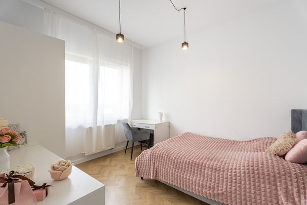 3 osobne pokoje + salon | Bella Dolina - Photo 1