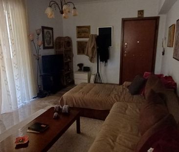 Διαμέρισμα για ενοικίαση Καλαμάκι (Άλιμος) - Photo 5