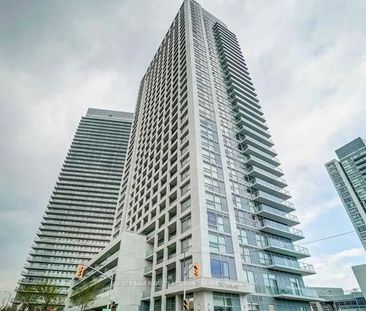 For Lease - 275 Yorkland Road Unit# 2204, Toronto, Ontario - Photo 4