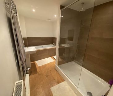 3 bedroom house to rent - Photo 6