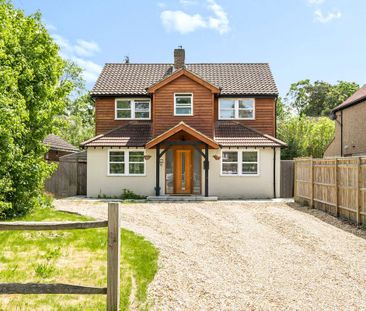 Links Road, Ashtead, Surrey, KT21 2HL - Photo 2