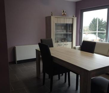 Appartement te huur - Photo 2