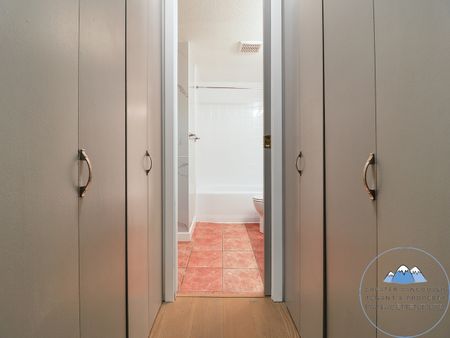 Property Details - Photo 4