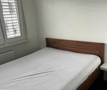 Pronájem pokoje 20 m² - Photo 3