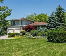 For Lease - 3141 Old Bronte Road Unit# Room 1, Oakville, Ontario - Photo 2